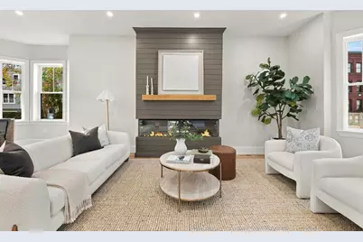 222 Putnam Ave, Cambridge, MA 02139 - Photo 9