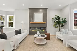 222 Putnam Ave, Cambridge, MA 02139 - Photo 9
