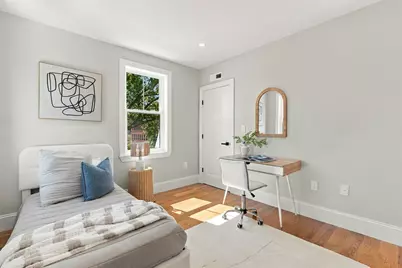 222 Putnam Ave, Cambridge, MA 02139 - Photo 31
