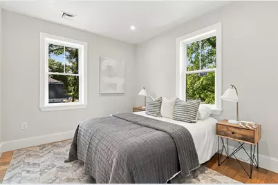 222 Putnam Ave, Cambridge, MA 02139 - Photo 29