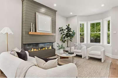 222 Putnam Ave, Cambridge, MA 02139 - Photo 7