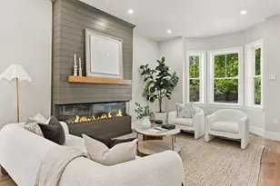 222 Putnam Ave, Cambridge, MA 02139 - Photo 7