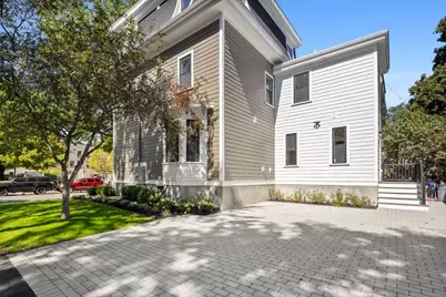 222 Putnam Ave, Cambridge, MA 02139 - Photo 35