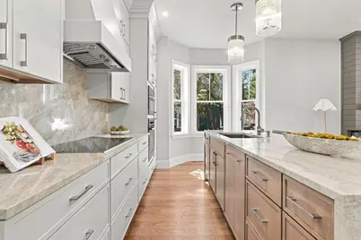 222 Putnam Ave, Cambridge, MA 02139 - Photo 5