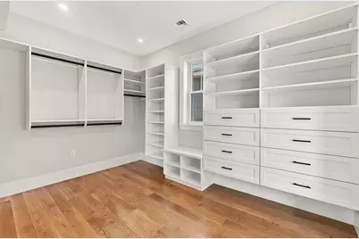 222 Putnam Ave, Cambridge, MA 02139 - Photo 21