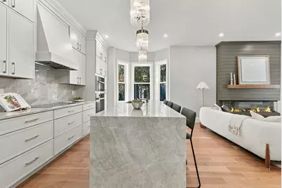 222 Putnam Ave, Cambridge, MA 02139 - Photo 3