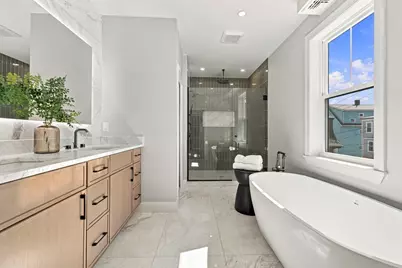 222 Putnam Ave, Cambridge, MA 02139 - Photo 23