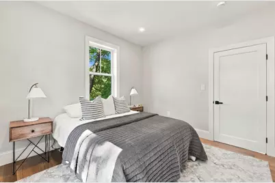 222 Putnam Ave, Cambridge, MA 02139 - Photo 27