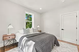 222 Putnam Ave, Cambridge, MA 02139 - Photo 27
