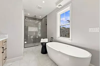 222 Putnam Ave, Cambridge, MA 02139 - Photo 25