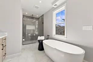 222 Putnam Ave, Cambridge, MA 02139 - Photo 25