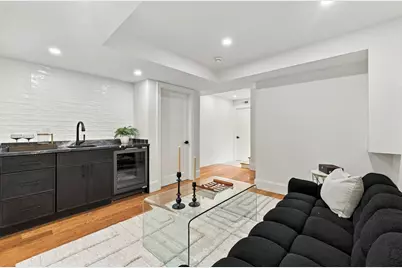 222 Putnam Ave, Cambridge, MA 02139 - Photo 15
