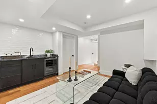 222 Putnam Ave, Cambridge, MA 02139 - Photo 15
