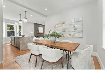 222 Putnam Ave, Cambridge, MA 02139 - Photo 11