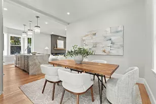 222 Putnam Ave, Cambridge, MA 02139 - Photo 11