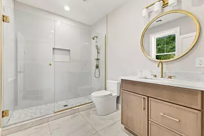 222 Putnam Ave, Cambridge, MA 02139 - Photo 17