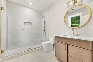 222 Putnam Ave, Cambridge, MA 02139 - Photo 17