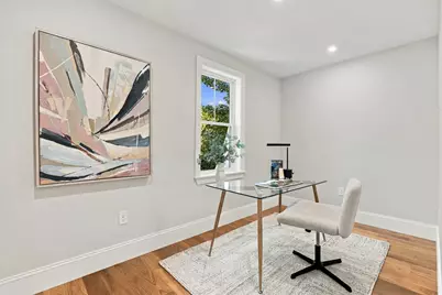222 Putnam Ave, Cambridge, MA 02139 - Photo 33