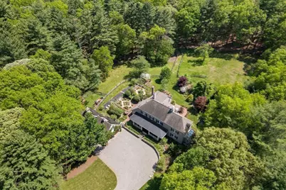 168 Centre St, Dover, MA 02030 - Photo 41