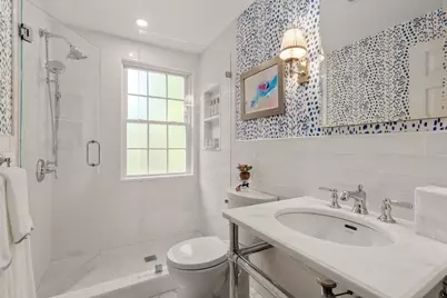 168 Centre St, Dover, MA 02030 - Photo 31