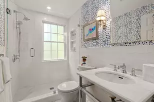 168 Centre St, Dover, MA 02030 - Photo 31
