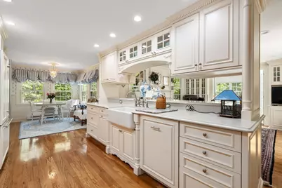 168 Centre St, Dover, MA 02030 - Photo 17