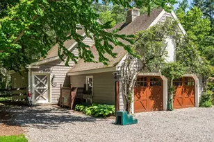 168 Centre St, Dover, MA 02030 - Photo 3