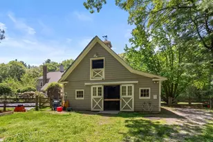 168 Centre St, Dover, MA 02030 - Photo 5