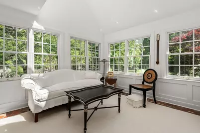 168 Centre St, Dover, MA 02030 - Photo 15