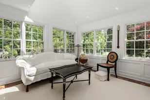 168 Centre St, Dover, MA 02030 - Photo 15