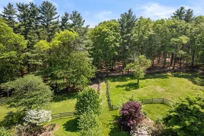 168 Centre St, Dover, MA 02030 - Photo 37