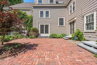 168 Centre St, Dover, MA 02030 - Photo 33