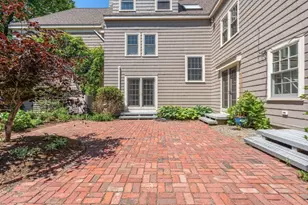 168 Centre St, Dover, MA 02030 - Photo 33