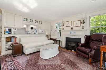 168 Centre St, Dover, MA 02030 - Photo 11