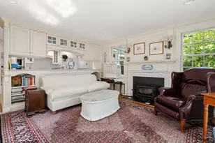 168 Centre St, Dover, MA 02030 - Photo 11