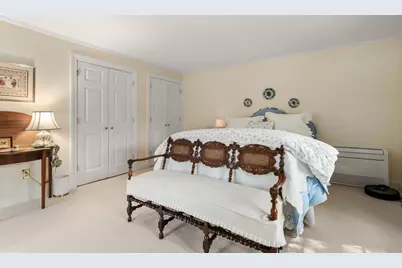 168 Centre St, Dover, MA 02030 - Photo 29