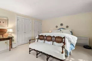 168 Centre St, Dover, MA 02030 - Photo 29