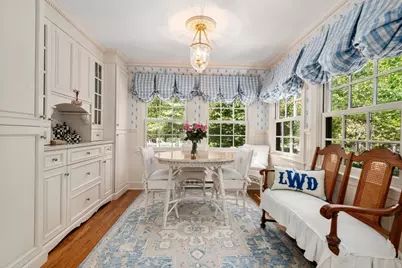 168 Centre St, Dover, MA 02030 - Photo 21