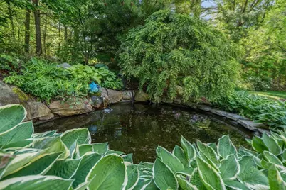 168 Centre St, Dover, MA 02030 - Photo 35