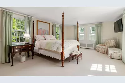 168 Centre St, Dover, MA 02030 - Photo 23