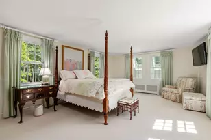 168 Centre St, Dover, MA 02030 - Photo 23