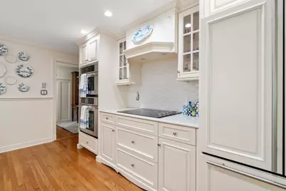 168 Centre St, Dover, MA 02030 - Photo 19