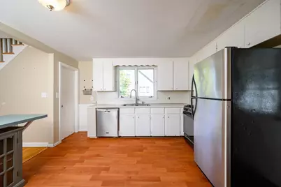 188 Central St, Weymouth, MA 02190 - Photo 11