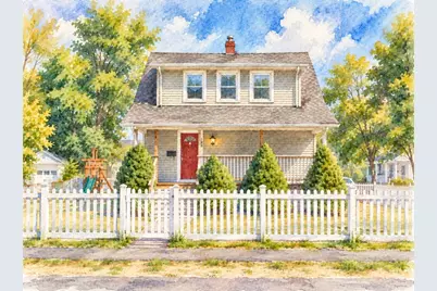 188 Central St, Weymouth, MA 02190 - Photo 1