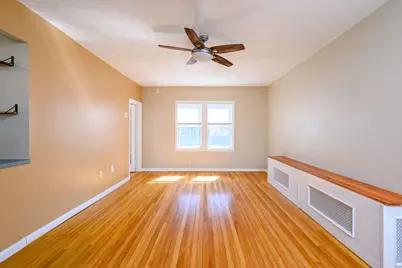 188 Central St, Weymouth, MA 02190 - Photo 7