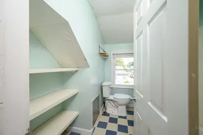 188 Central St, Weymouth, MA 02190 - Photo 21