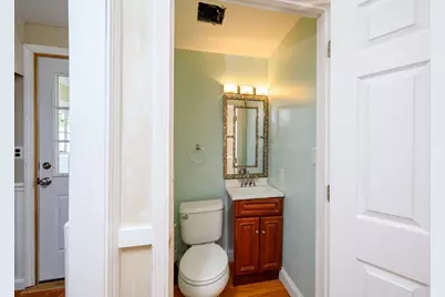 188 Central St, Weymouth, MA 02190 - Photo 15