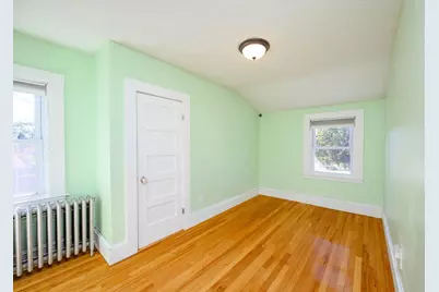 188 Central St, Weymouth, MA 02190 - Photo 17