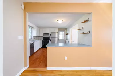 188 Central St, Weymouth, MA 02190 - Photo 9
