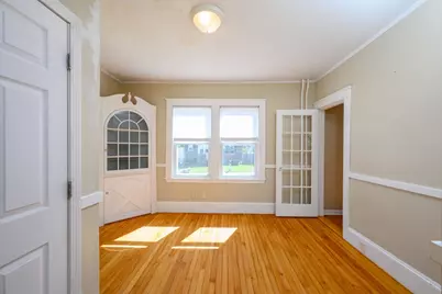 188 Central St, Weymouth, MA 02190 - Photo 13
